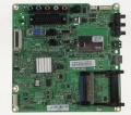 Samsung LE46C530F1WX - Main AV - BN94-04175R